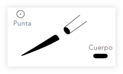 AMPLIAR IMAGEN